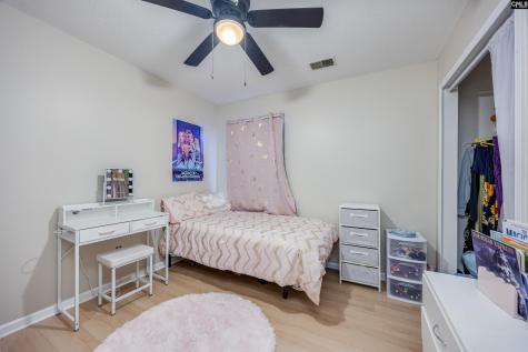 16 Glenn Knoll Columbia SC 29229