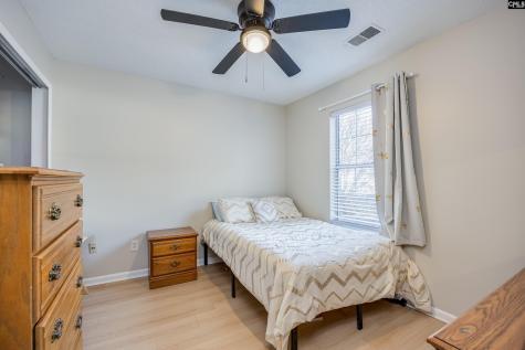 16 Glenn Knoll Columbia SC 29229