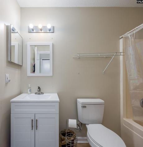 16 Glenn Knoll Columbia SC 29229