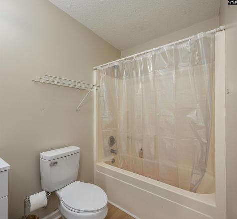 16 Glenn Knoll Columbia SC 29229