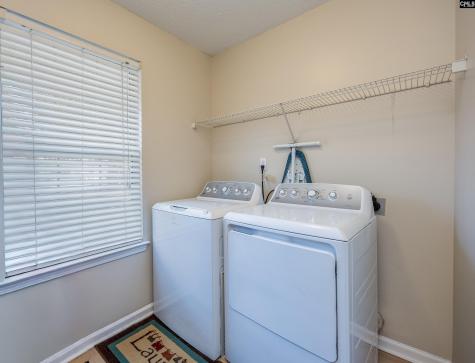 16 Glenn Knoll Columbia SC 29229