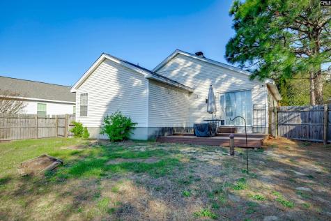 16 Glenn Knoll Columbia SC 29229