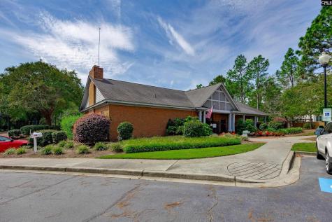 16 Glenn Knoll Columbia SC 29229
