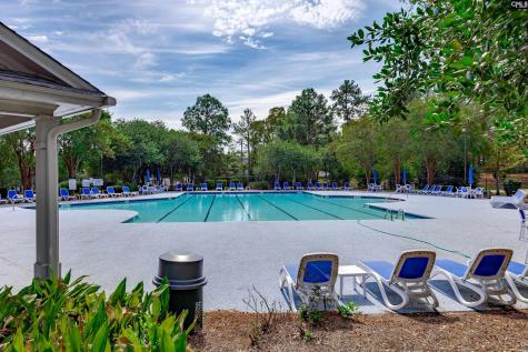 16 Glenn Knoll Columbia SC 29229