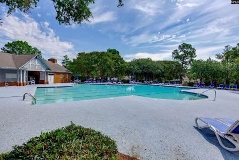 16 Glenn Knoll Columbia SC 29229