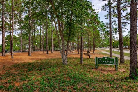 16 Glenn Knoll Columbia SC 29229