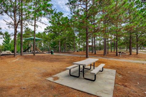 16 Glenn Knoll Columbia SC 29229