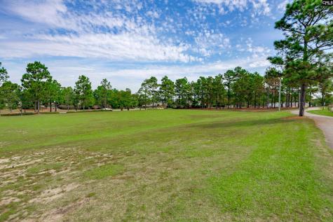 16 Glenn Knoll Columbia SC 29229
