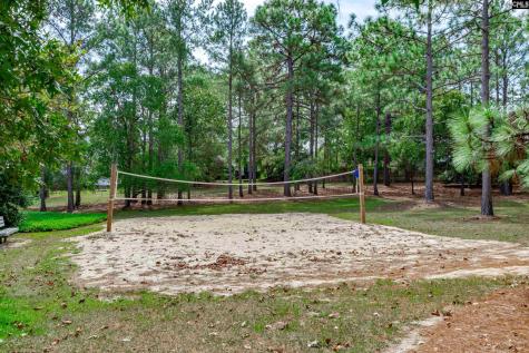 16 Glenn Knoll Columbia SC 29229
