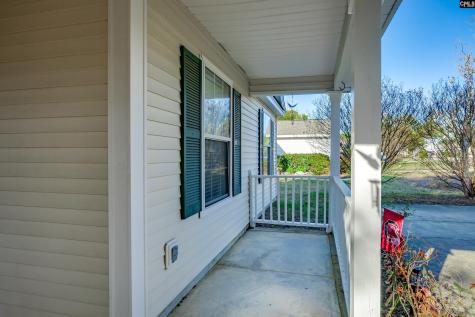 16 Glenn Knoll Columbia SC 29229