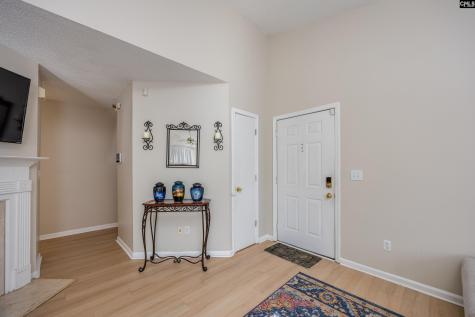 16 Glenn Knoll Columbia SC 29229
