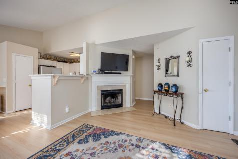 16 Glenn Knoll Columbia SC 29229