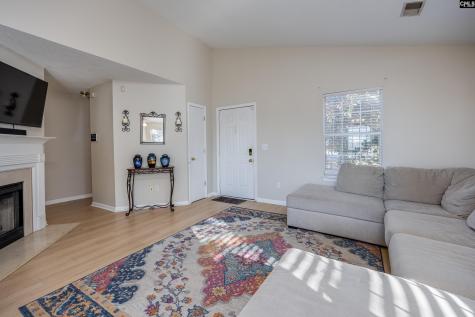 16 Glenn Knoll Columbia SC 29229