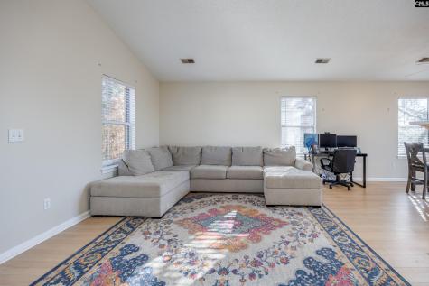 16 Glenn Knoll Columbia SC 29229