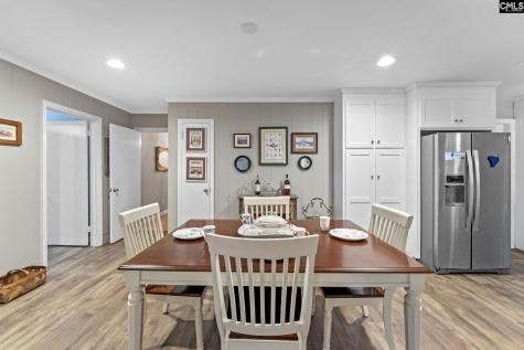3204 Cornwall Road Columbia SC 29204
