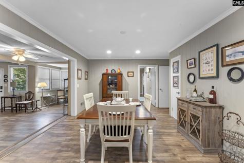 3204 Cornwall Road Columbia SC 29204