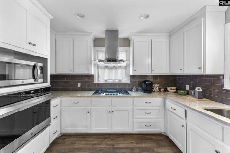 3204 Cornwall Road Columbia SC 29204