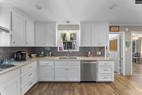 3204 Cornwall Road Columbia SC 29204