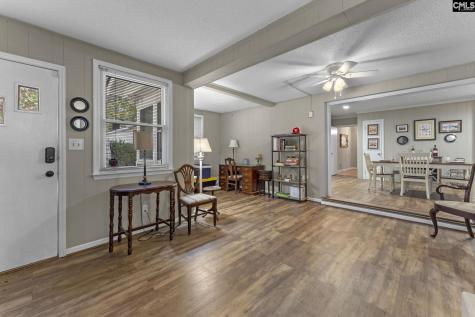 3204 Cornwall Road Columbia SC 29204