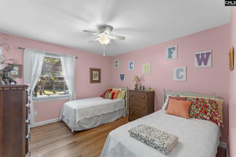 3204 Cornwall Road Columbia SC 29204