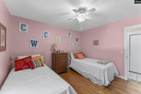 3204 Cornwall Road Columbia SC 29204