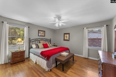 3204 Cornwall Road Columbia SC 29204