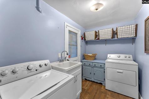3204 Cornwall Road Columbia SC 29204