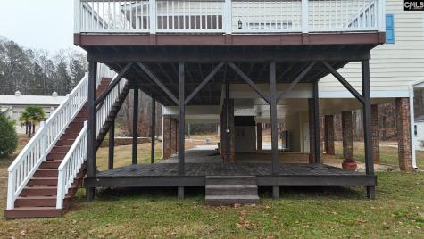 1964 White Road Camden SC 29020