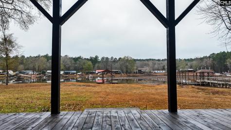 1964 White Road Camden SC 29020