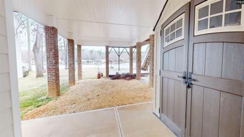 1964 White Road Camden SC 29020