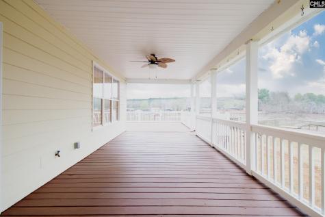 1964 White Road Camden SC 29020