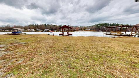 1964 White Road Camden SC 29020