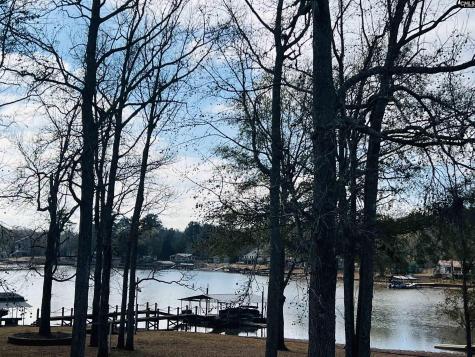1964 White Road Camden SC 29020