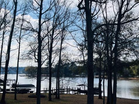 1964 White Road Camden SC 29020