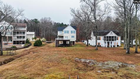 1964 White Road Camden SC 29020