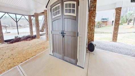 1964 White Road Camden SC 29020