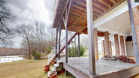 1964 White Road Camden SC 29020