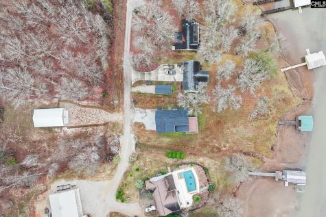 1964 White Road Camden SC 29020