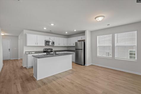 362 Aldergate Drive Lexington SC 29073