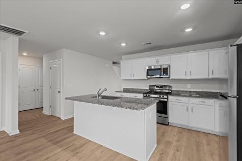362 Aldergate Drive Lexington SC 29073