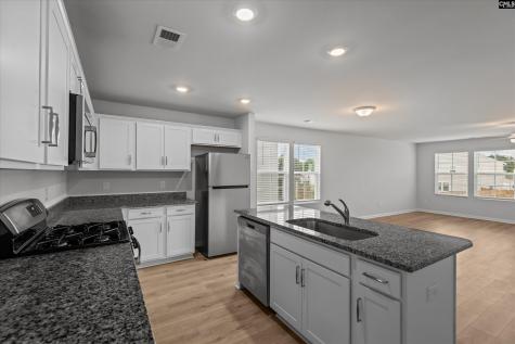 362 Aldergate Drive Lexington SC 29073