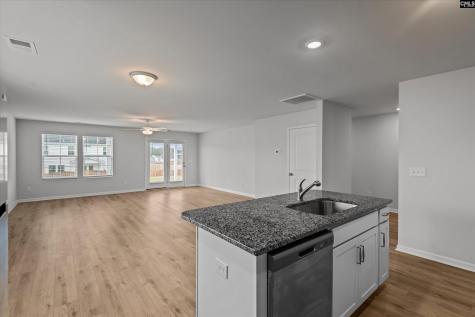 362 Aldergate Drive Lexington SC 29073