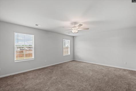 362 Aldergate Drive Lexington SC 29073