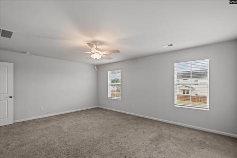 362 Aldergate Drive Lexington SC 29073