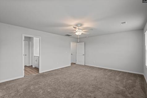 362 Aldergate Drive Lexington SC 29073