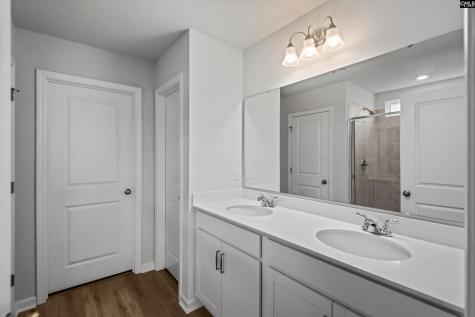 362 Aldergate Drive Lexington SC 29073
