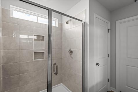 362 Aldergate Drive Lexington SC 29073