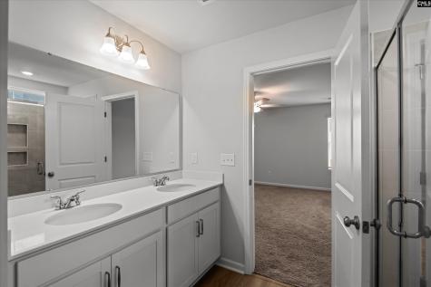 362 Aldergate Drive Lexington SC 29073