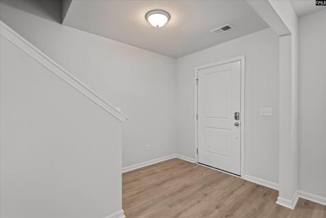 362 Aldergate Drive Lexington SC 29073