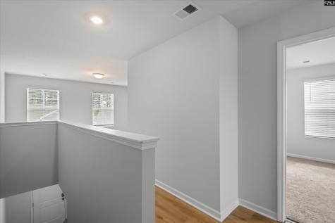 362 Aldergate Drive Lexington SC 29073